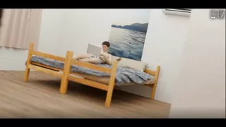 University of Problems 175 - Teasing so Hard by Misskitty2k