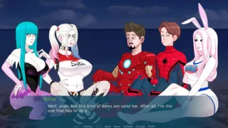 Sex Note - 80 Fit And Sexy By MissKitty2K