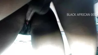 A Perverted and Naughty Man Came to Fuck Me (part 3)