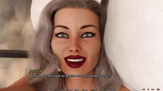 Grandma's House - (pt 151) - Nc