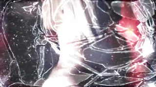 Dirty Forbidden Dreams Of Horny Whores Soft - Part #1