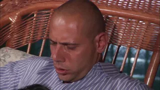 Glamour dolls 1 - Episode 3