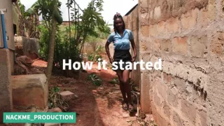 There's a Penalty for Urinating There