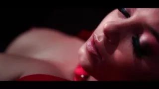 Dirty Forbidden Dreams Of Horny Whores Soft - Part #4