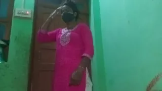 Hardcore Anal sex with neighbour Bhabhi