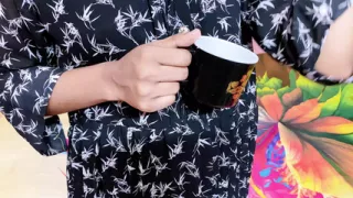 when i fucking hard with my stepsister sexy