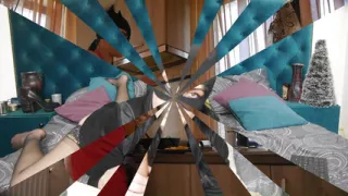 Do You Mind if I Use Your Cock for a While