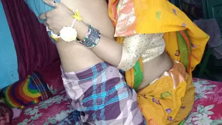 My wife special night fucking Dirty talk about this neighborhood hardcore New ideo clips together and husband first night enjoy