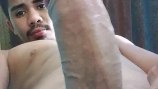 Full porn movie guys latino passionate