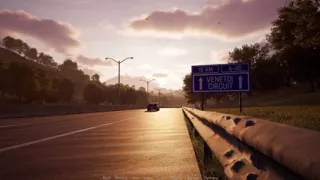 Cars and Sex (part 1)