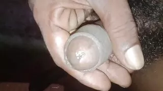 See if it's good enough.