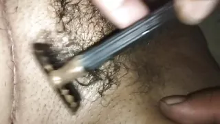 David or bhabhi bhot Maza aya