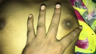 young bhabhi sex with her debor full night romance