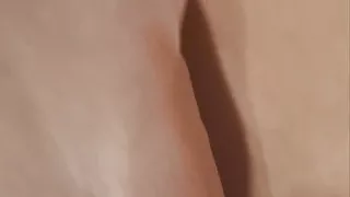 My Pussy Play with Lovense Toy I'm Hmm