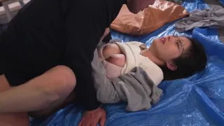 x1x71AA3252E872E5FB94