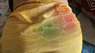 18+ Beauty priya Moaning Loud While Fucking Hard in Doggy Style and Missionary - Indian Desi Mms HD Porn Videos BDSM POV Sex