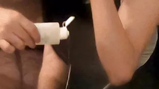 I love swimsuits! The fifth in the series!