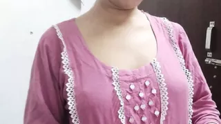 Bhabhi ke sath Sex karte hue uncle ne dekh liya