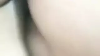 Beautiful stepsister mazing sexy girl hot voice proof video chat