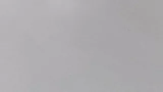 Prince Albert Piercing For Cuckold