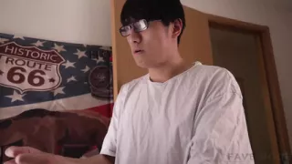 Aika Emperor Yuzu M and Gal Sex