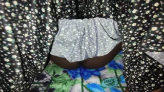 What is it like this with girlfriend?