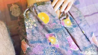 Hot Desi Indian Husband Wife Full Hard Sex In Bedroom