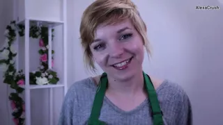 Succubus Drains You POV Blowjob