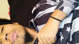 How Much Is It To Watch Porn