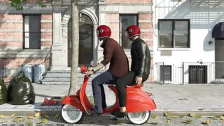 Fresh Women - 24 End of Update by Misskitty2k