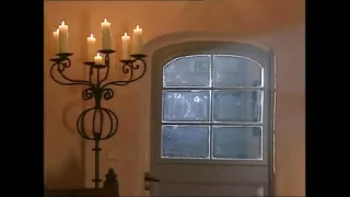 Segreti Anali dall Alta Società