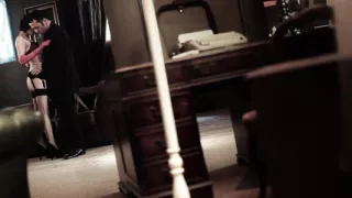 Stories Of Beautiful Horny And Perverted Whores Soft - Part