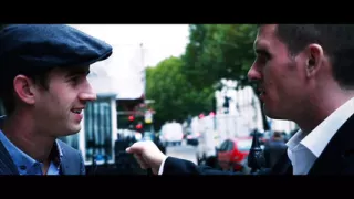 Stories Of Beautiful Horny And Perverted Whores Soft - Part