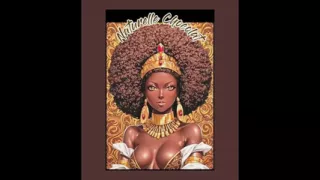 Got to work late and the owner caught me sneaking in!! Instead of firing me he decided to teach me a lesson!!!