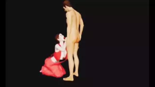 Bangali wife her husband suck big cock