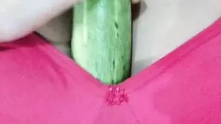 Indian sex video
