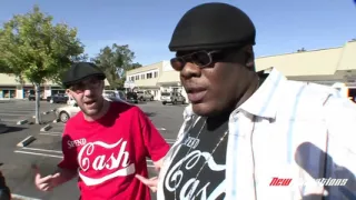 Kristina Rose - Fuck for Dollars #8