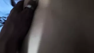 Husband wife sex video witch ????