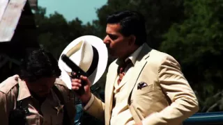 1920s Sluts Get Their Pussies Licked, Ride Cocks, and Take Cumshots at a Picnic