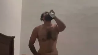 My Hot Virgin Wife First Time Honeymoon Sex