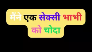 Sexy bhabhi fuck in gym