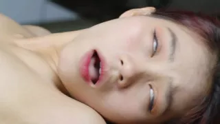 Deep, Hard, and Left with His Warm Load on My Body