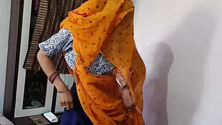 Indian Beautiful College Girl Sex! Dancing After Video