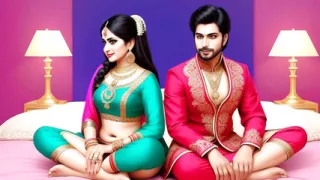 Big Hindi Sex Movie Indian Sex Indian Girl