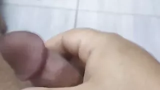 Cumshot Egyptian