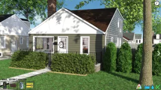 Shoretown Saga - V0.5 - Evelyn's Route - Oral Sex