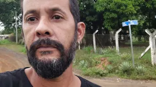 Back to my Origins - Vlog now 4