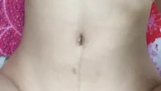 My Boyfriend Called Me While I Was Fucking My Best Friend From School