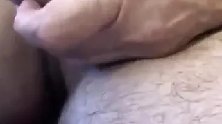 Bruce Clippers Jack's Balls