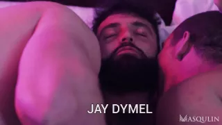 The Best of Markus Kage - Gay Bareback Video - Masqulin